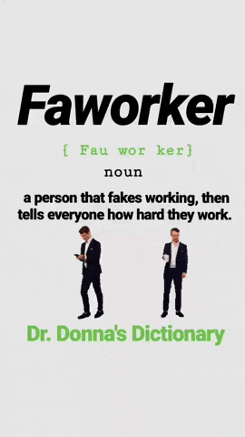 gift-faworker