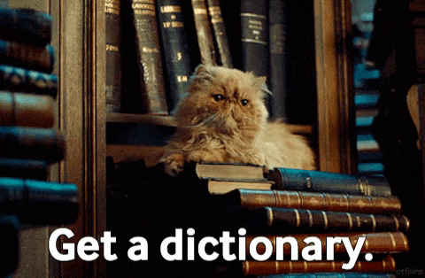 gift-gato-diccionario-marketing-digital