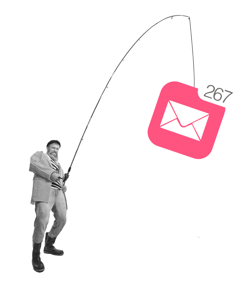Campañas de email marketing en Almería de Plataforma X las marcas, Agencia de Publicidad